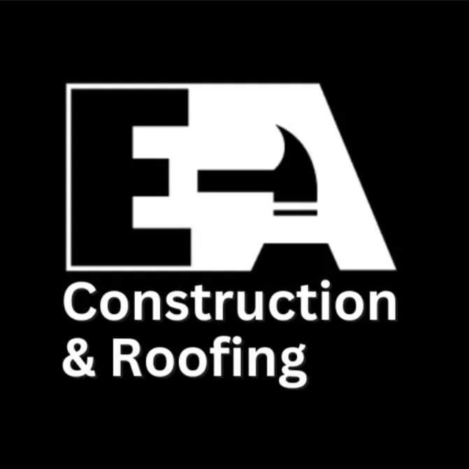 EA Construction & Roofing
